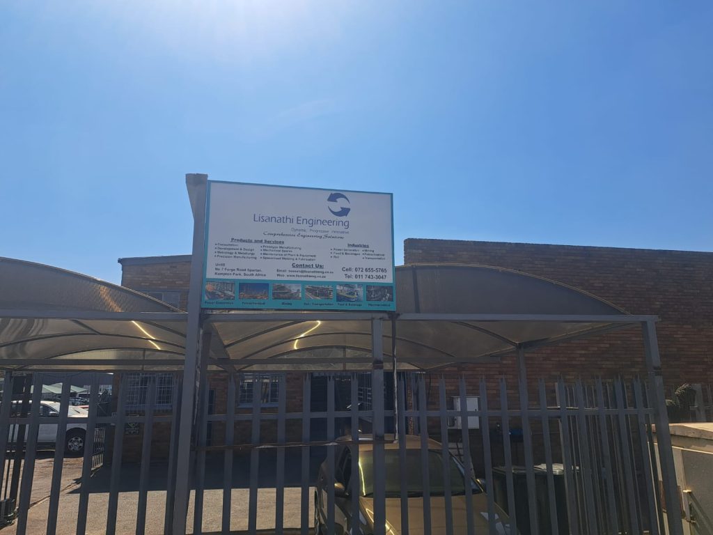 WhatsApp Image 2024-08-22 at 14.31.52 (2)