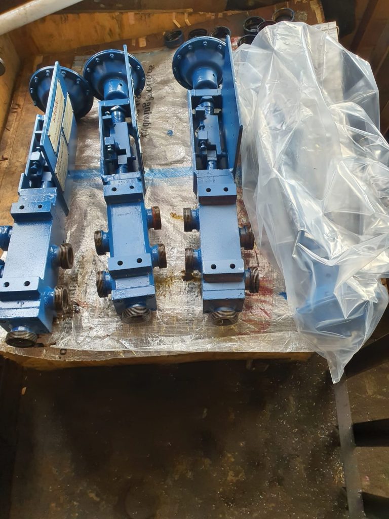 WhatsApp Image 2024-08-23 at 16.01.41_c28905cd