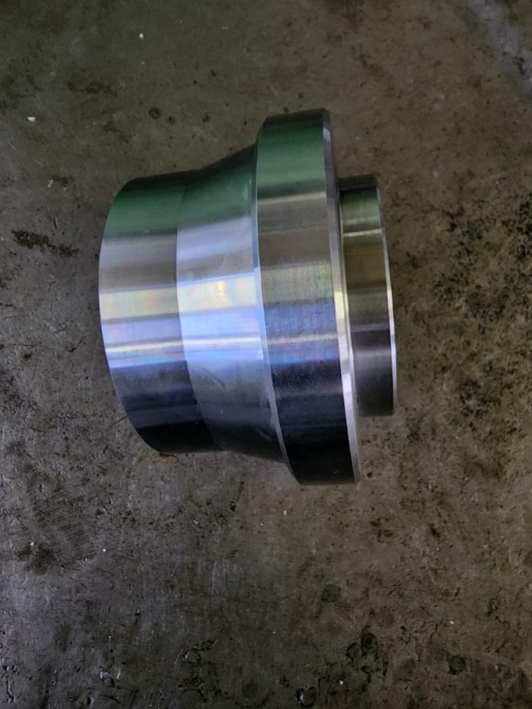 WhatsApp Image 2024-08-23 at 16.01.42_e466d5b5