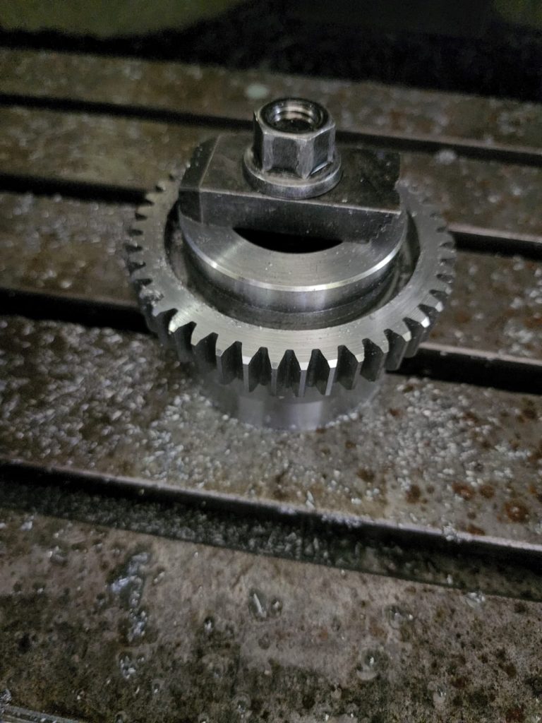 WhatsApp Image 2024-08-23 at 16.01.42_ee8f59c9