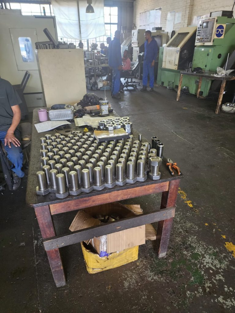 WhatsApp Image 2024-08-23 at 16.01.44_6e7bd7f2