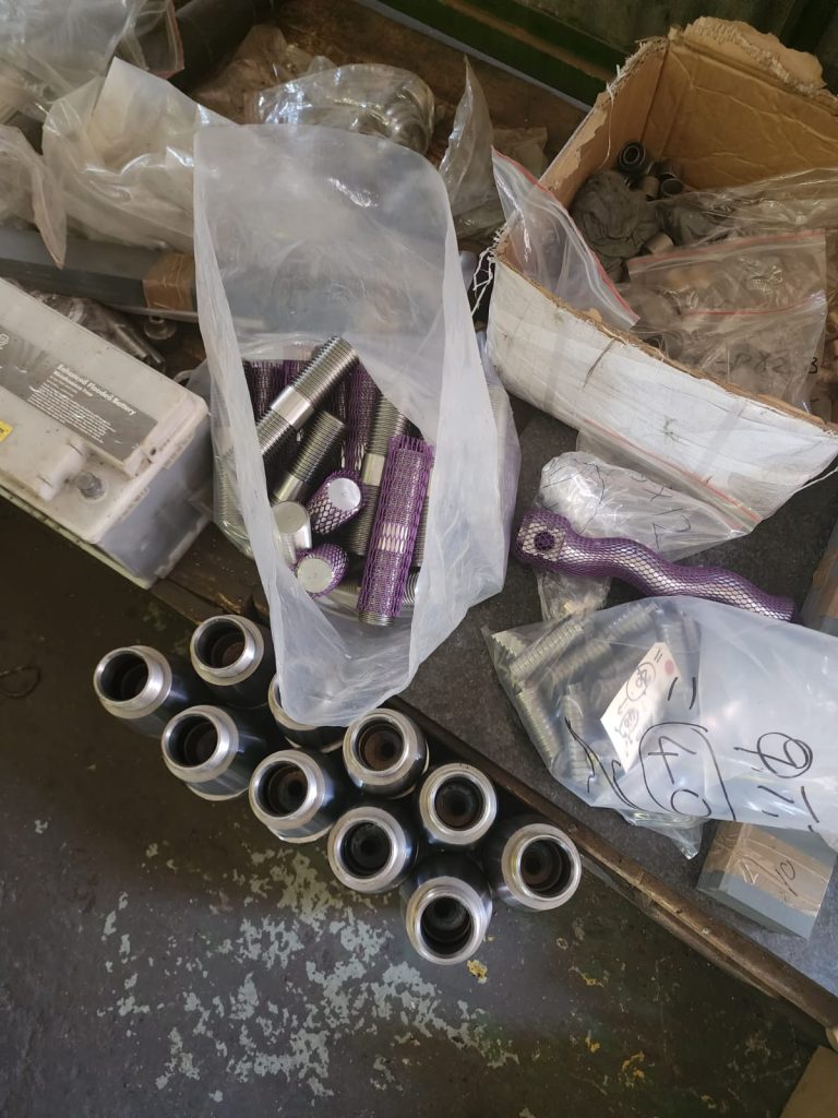 WhatsApp Image 2024-08-23 at 16.01.44_bb96792c