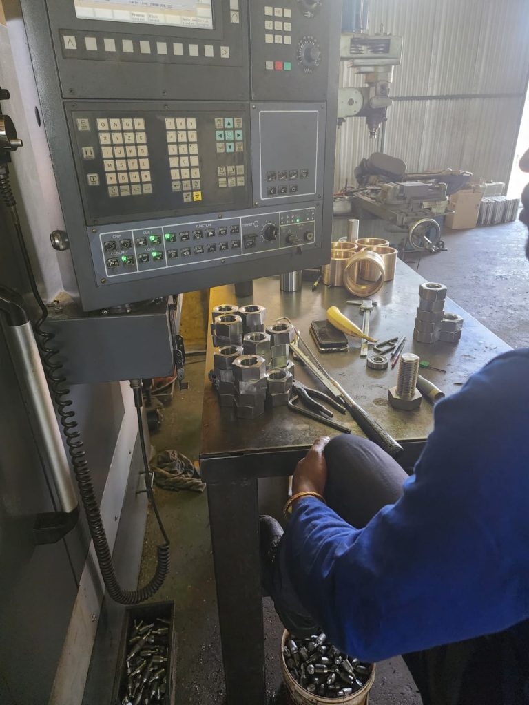 WhatsApp Image 2024-08-23 at 16.01.44_f21f132e