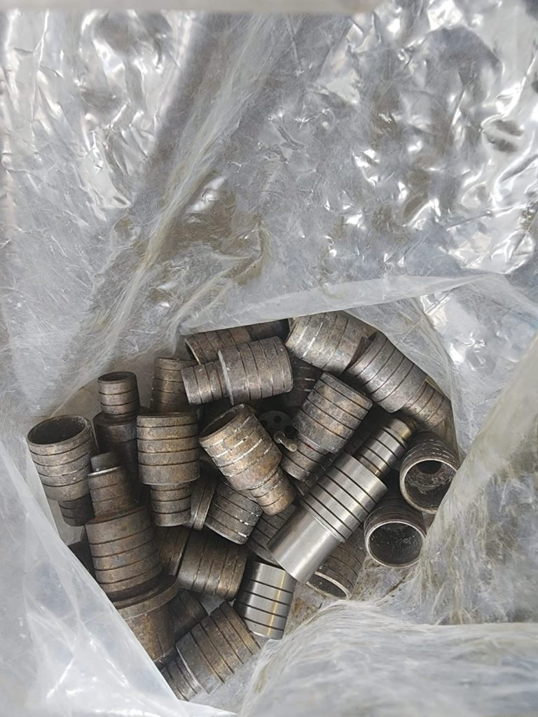 WhatsApp Image 2024-08-23 at 16.01.45_07fb825f