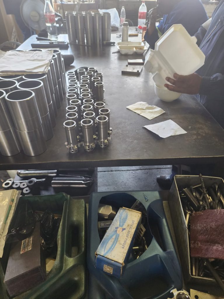 WhatsApp Image 2024-08-23 at 16.01.45_6f29bf29