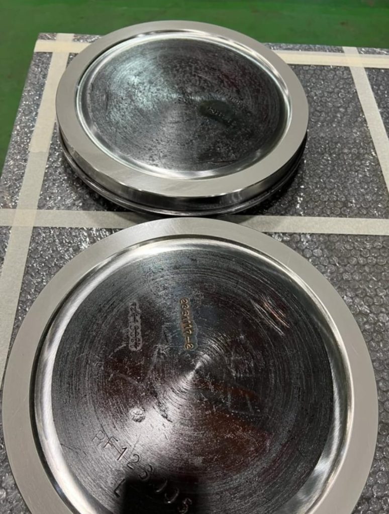 WhatsApp Image 2024-08-23 at 16.01.46_6a1119e2